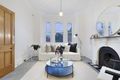 Property photo of 8 Croydon Road Croydon NSW 2132