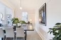Property photo of 8 Croydon Road Croydon NSW 2132