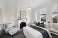 Property photo of 8 Croydon Road Croydon NSW 2132
