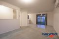 Property photo of 2/5 Jarrah Court Narre Warren VIC 3805