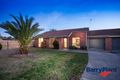 Property photo of 2/5 Jarrah Court Narre Warren VIC 3805