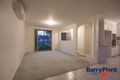 Property photo of 2/5 Jarrah Court Narre Warren VIC 3805