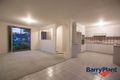 Property photo of 2/5 Jarrah Court Narre Warren VIC 3805