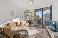 Property photo of 86/15 Potter Street Waterloo NSW 2017