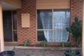 Property photo of 2 Crosby Court St Albans VIC 3021