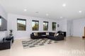 Property photo of 2/2 Cindy Court Ferntree Gully VIC 3156