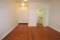 Property photo of 108/117D Macleay Street Potts Point NSW 2011