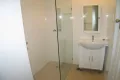 Property photo of 108/117D Macleay Street Potts Point NSW 2011