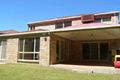 Property photo of 10 Singleton Road Point Clare NSW 2250