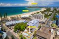 Property photo of 5/14-16 River Esplanade Mooloolaba QLD 4557