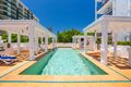 Property photo of 5/14-16 River Esplanade Mooloolaba QLD 4557