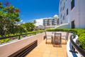 Property photo of 5/14-16 River Esplanade Mooloolaba QLD 4557