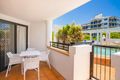 Property photo of 5/14-16 River Esplanade Mooloolaba QLD 4557