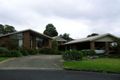 Property photo of 14 Foote Street Mount Gambier SA 5290
