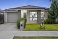 Property photo of 189 Warralily Boulevard Armstrong Creek VIC 3217