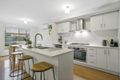 Property photo of 189 Warralily Boulevard Armstrong Creek VIC 3217