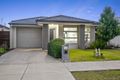 Property photo of 189 Warralily Boulevard Armstrong Creek VIC 3217