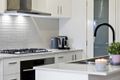 Property photo of 189 Warralily Boulevard Armstrong Creek VIC 3217