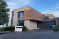 Property photo of 76 Ellsworth Crescent Camberwell VIC 3124