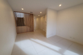 Property photo of 76 Ellsworth Crescent Camberwell VIC 3124