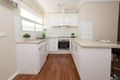 Property photo of 2/1 Lothian Avenue Windsor Gardens SA 5087