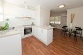 Property photo of 2/1 Lothian Avenue Windsor Gardens SA 5087