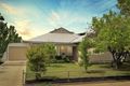 Property photo of 341 Wood Street Deniliquin NSW 2710