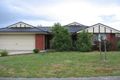 Property photo of 32 Weerona Way Mornington VIC 3931