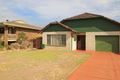 Property photo of 14A Acton Rise Kingsley WA 6026