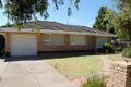 Property photo of 3A Grant Place Bentley WA 6102