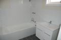 Property photo of 3A Grant Place Bentley WA 6102