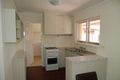 Property photo of 3A Grant Place Bentley WA 6102