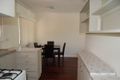 Property photo of 3A Grant Place Bentley WA 6102