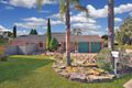 Property photo of 11 Bassia Place Alfords Point NSW 2234