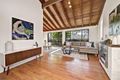 Property photo of 11 Bassia Place Alfords Point NSW 2234