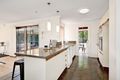 Property photo of 11 Bassia Place Alfords Point NSW 2234