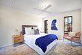 Property photo of 11 Bassia Place Alfords Point NSW 2234