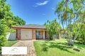 Property photo of 18 Clements Drive Goodna QLD 4300