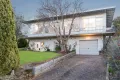 Property photo of 123 Mount Pleasant Road Belmont VIC 3216