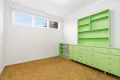Property photo of 123 Mount Pleasant Road Belmont VIC 3216