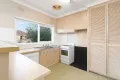 Property photo of 123 Mount Pleasant Road Belmont VIC 3216