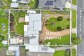 Property photo of 81 Banfield Street Ararat VIC 3377