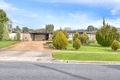 Property photo of 81 Banfield Street Ararat VIC 3377