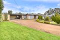 Property photo of 81 Banfield Street Ararat VIC 3377