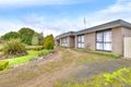 Property photo of 81 Banfield Street Ararat VIC 3377