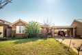 Property photo of 22C Marsden Drive Mildura VIC 3500