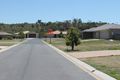 Property photo of 8 Bates Street Laidley QLD 4341