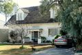 Property photo of 43 Brookside Avenue Tranmere SA 5073