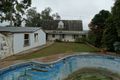 Property photo of 43 Brookside Avenue Tranmere SA 5073