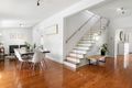 Property photo of 99 Dartford Road Thornleigh NSW 2120